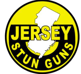 New Jersey Stun Guns